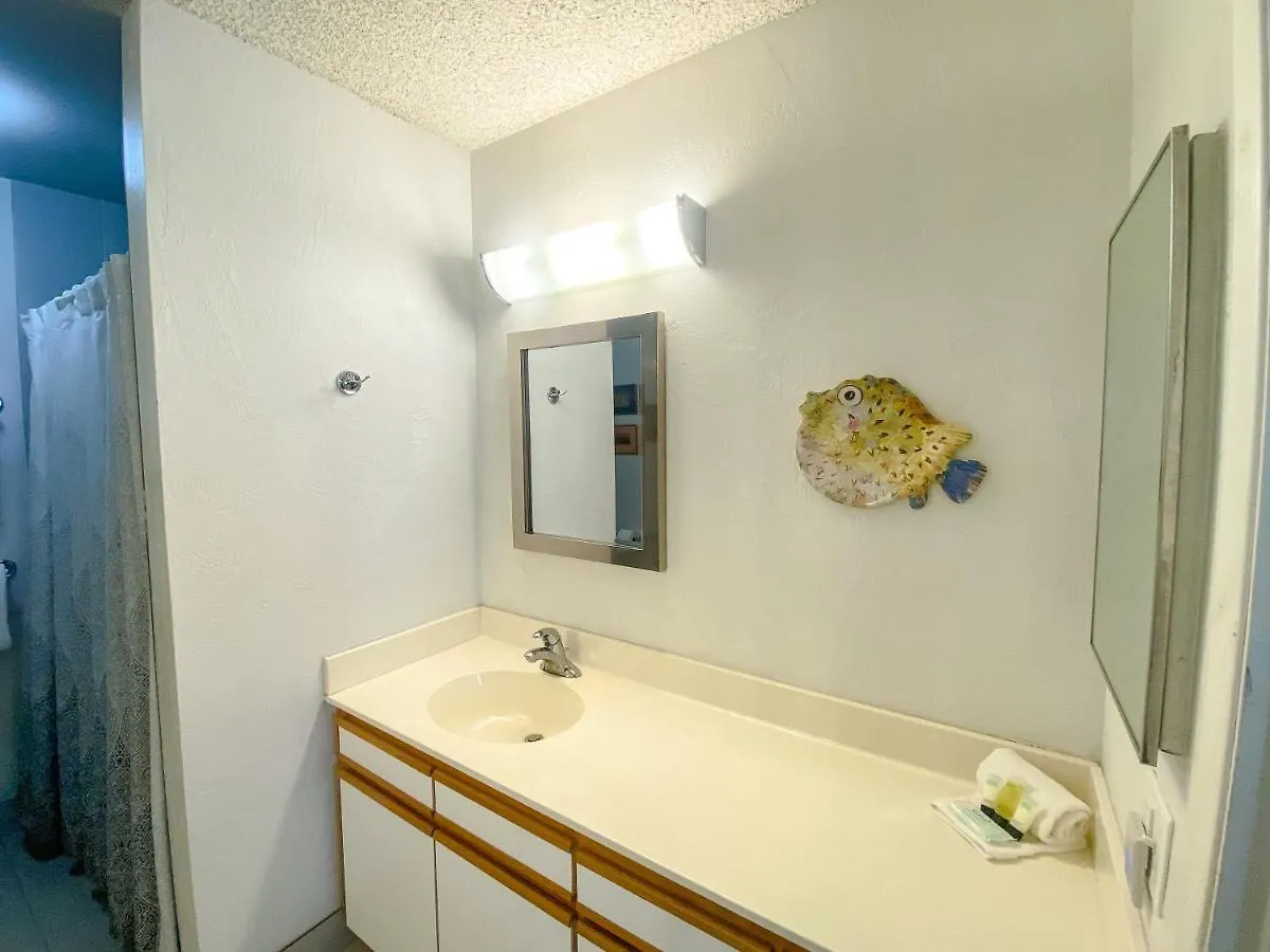 Hale Kamaole 258 Villa Wailea  0*, Wailea (Maui) United States